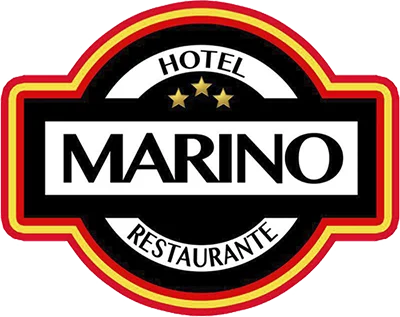 Hotel Marino